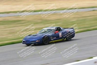 media/Apr-14-2024-Nasa (Sun) [[0af3bf6f2d]]/Race Group C/Qualifying/
